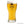 Vaso Volfas servido con cerveza
