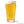Pinta Volfas Engelman servido con cerveza