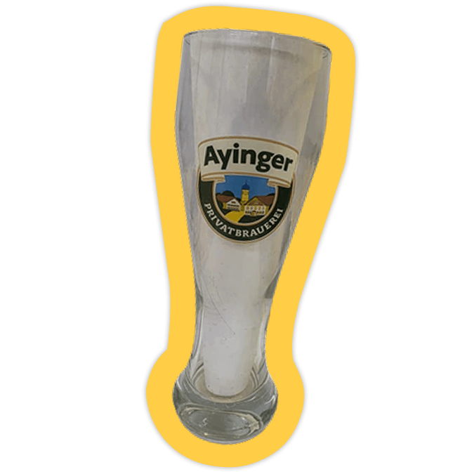 Vaso Merch