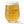 Vaso Vocation Brewery servido con cerveza