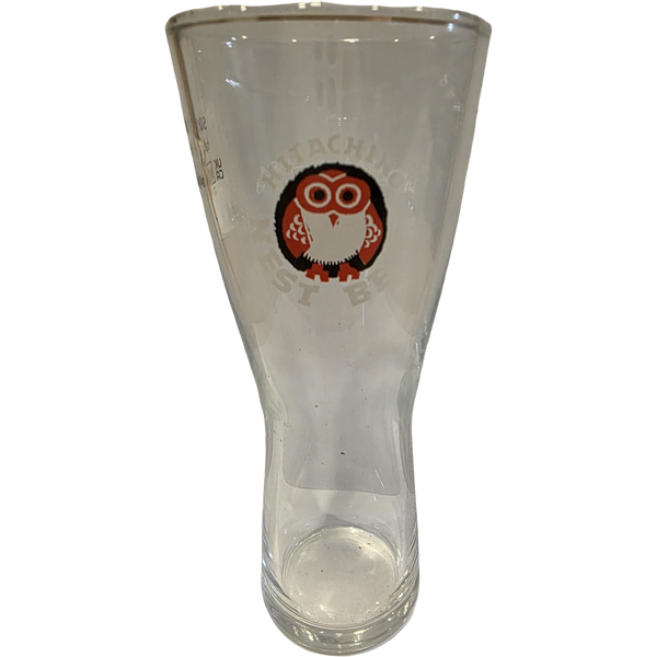 Vaso Hitachino