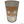 Vaso Rey Árbol – foto 2