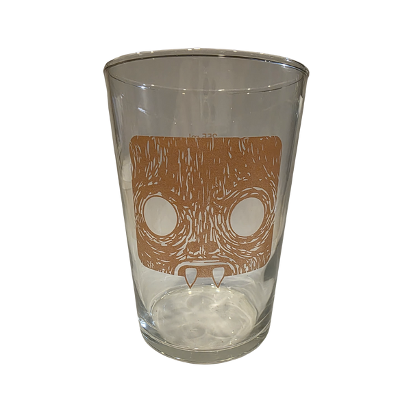 Vaso Rey árbol