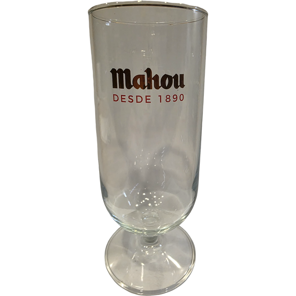 Copa Mahou