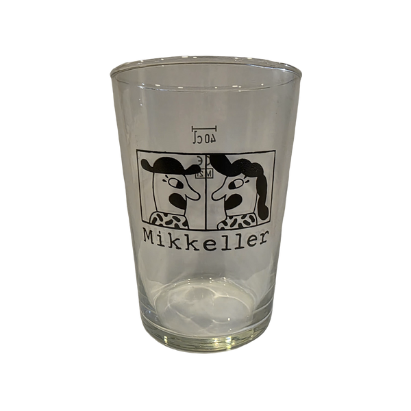 Vaso Mikkeller