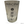 Vaso Principia – foto 2