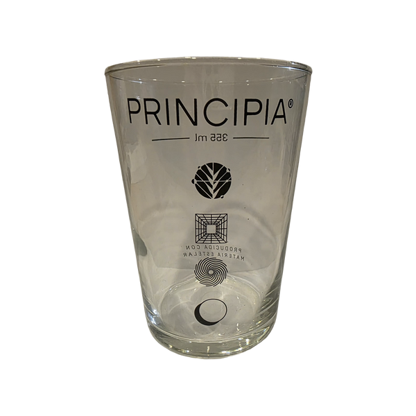 Vaso Principia
