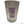 Vaso Santa Sabina – foto 2