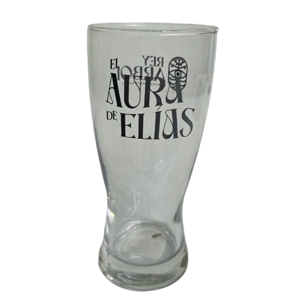 Vaso Rey Arbol Aura De Elias