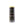 Volfas Engelman Baltic Porter 6.0%