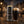 Volfas Engelman Baltic Porter servida en su vaso