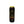 Volfas Engelman Galaxy – cerveza artesanal