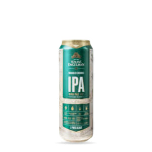 Volfas Engelman IPA – cerveza artesanal