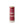 Volfas Engelman Kriek – cerveza artesanal