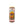 Volfas Engelman Mango Pale Ale – cerveza artesanal