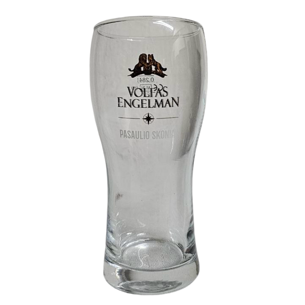 Vaso Volfas