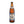 Weihenstephan 1516 Kellerbier – cerveza artesanal