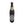 Weihenstephan Heffe Heissbier – cerveza alemana