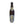 Weihenstephan Hefeweissbier Alkoholfrei – cerveza alemana sin alcohol