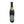 Weihenstephan Krystallweissbier – cerveza alemana