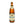 Weihenstephan Pils – cerveza artesanal