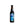 Wendlandt Foca Parlante – cerveza artesanal