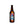 Wendlandt Harry Polanco – cerveza artesanal