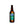 Wendlandt Perro Del Mar – cerveza artesanal