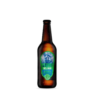 Wendlandt Perro Del Mar – cerveza artesanal