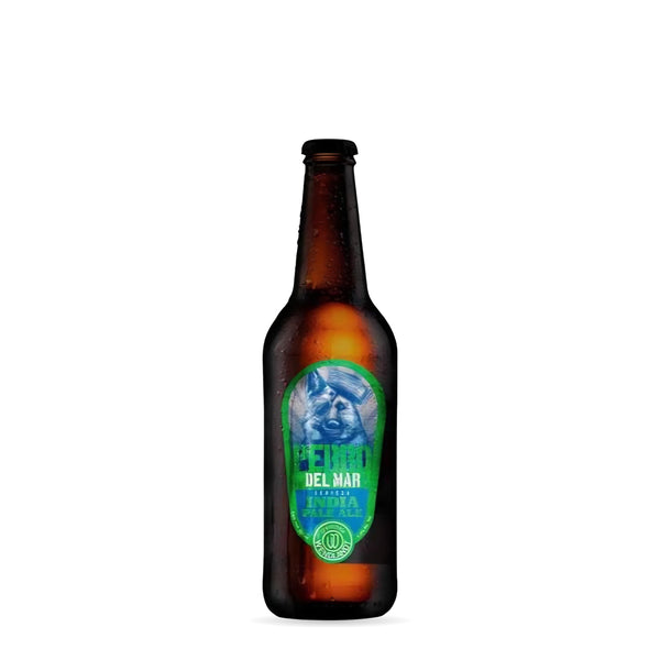 Wendlandt Perro Del Mar – cerveza artesanal