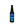 Wendlandt Perro Del Mar Lite – cerveza artesanal