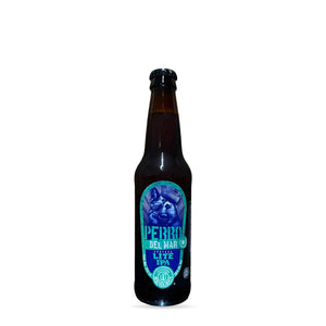 Wendlandt Perro Del Mar Lite – cerveza artesanal
