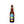 Wendlandt Vaquita Marina – cerveza artesanal