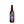 Wendlandt Veraniega – cerveza artesanal