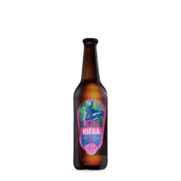 Wendlandt Veraniega – cerveza artesanal