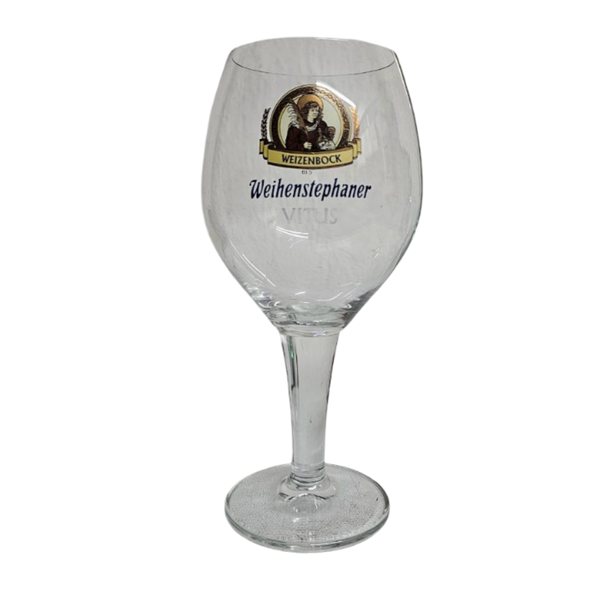 Copa Weihenstephaner